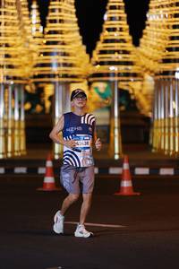 BIB: 
                            <button type="button" onclick="openModal(23550879)" class="btn btn-primary btn-sm float-right btn-popup" data-toggle="modal" data-target=".modal-high-quality">
                        <i class="fas fa-shopping-cart"></i> Add to Cart
                    </button>
                                            <button type="button" onclick="isThisMe(23550879, true)" class="btn btn-success btn-sm float-right btn-popup btn-isme hidden" data-toggle="tooltip" data-placement="bottom" title="นี่คือรูปของคุณใช่ไหม คลิกที่นี่เพื่อเอาเข้าอัลบั้ม">
                        <i class="fas fa-plus"></i> Add to album
                    </button>
                    <button type="button" onclick="isThisMe(23550879, false)" class="btn btn-warning btn-sm float-right btn-popup btn-isnotme hidden">
                        <i class="fas fa-ban"></i> Remove from album
                    </button>